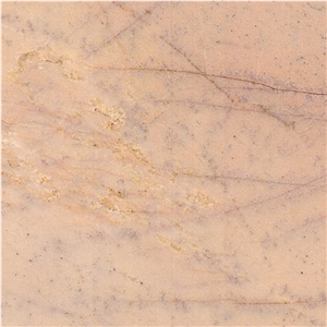 Amarillo Almeria Marble Tile