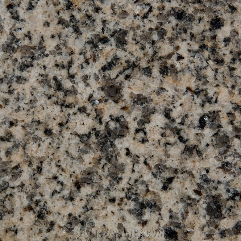 Amarillo Celta Granite importance=