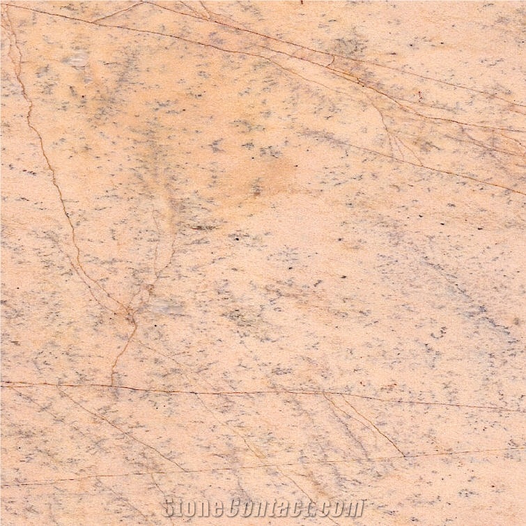 Amarillo Lijar Marble importance=