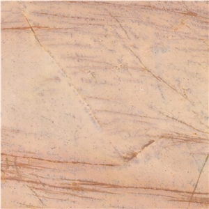 Amarillo Macael Marble