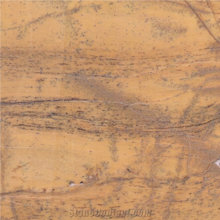 Amarillo Triana Marble importance=