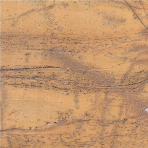 Amarillo Triana Marble