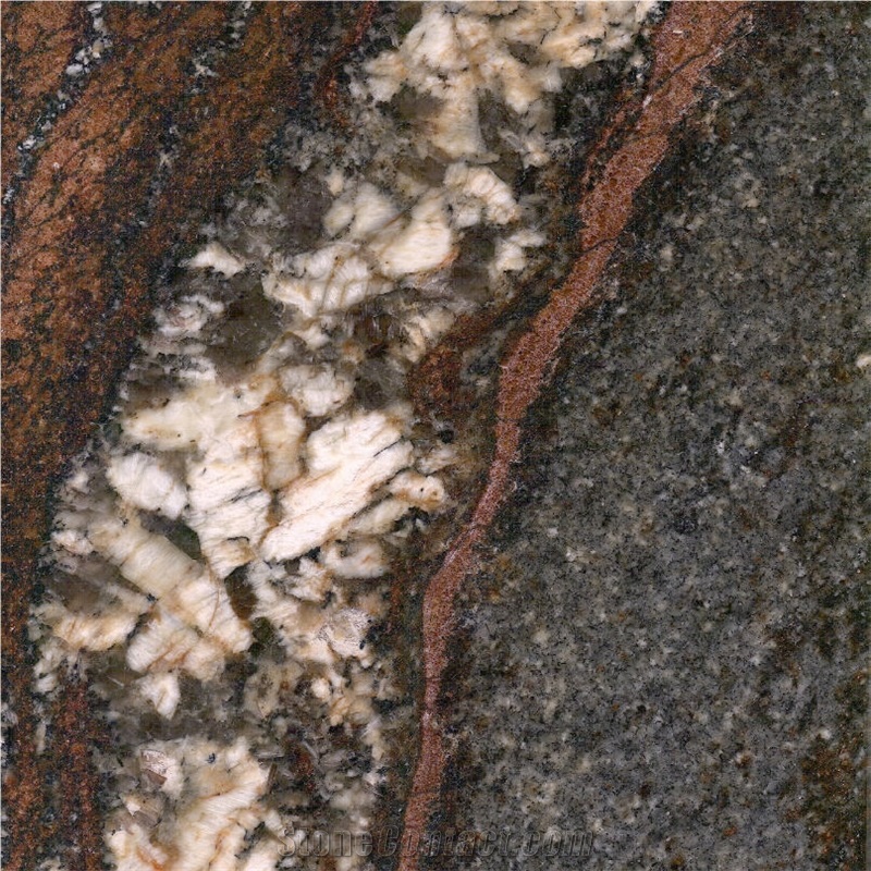Amarone Granite importance=