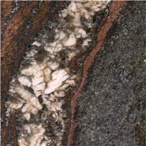 Amarone Granite