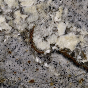 Amarone Granite Tile