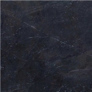 Amarula Quartzite