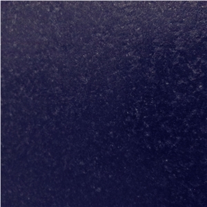 Amazon Black