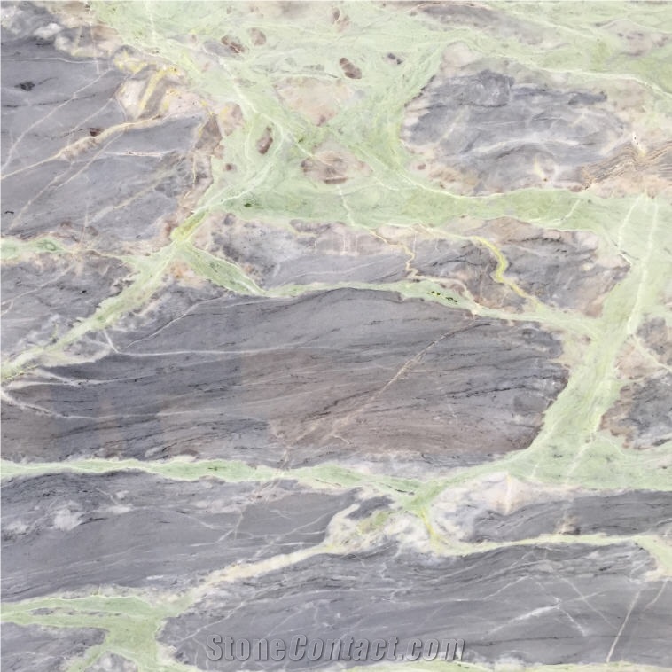 Amazon Blue Marble importance=