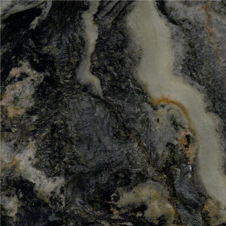 Amazon Granite importance=