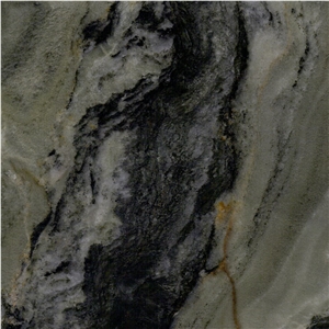 Amazon Granite Tile