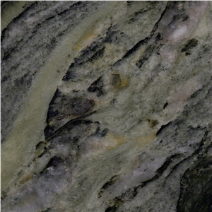 Amazon Granite Tile