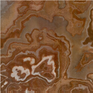 Amazon Onyx