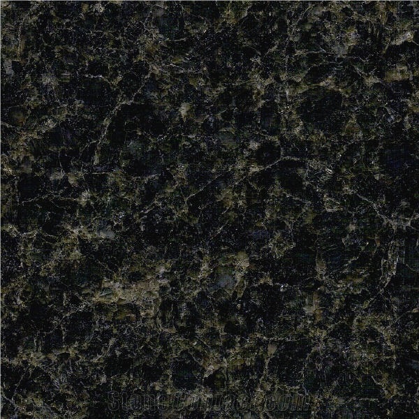 Amazonas Green Granite importance=