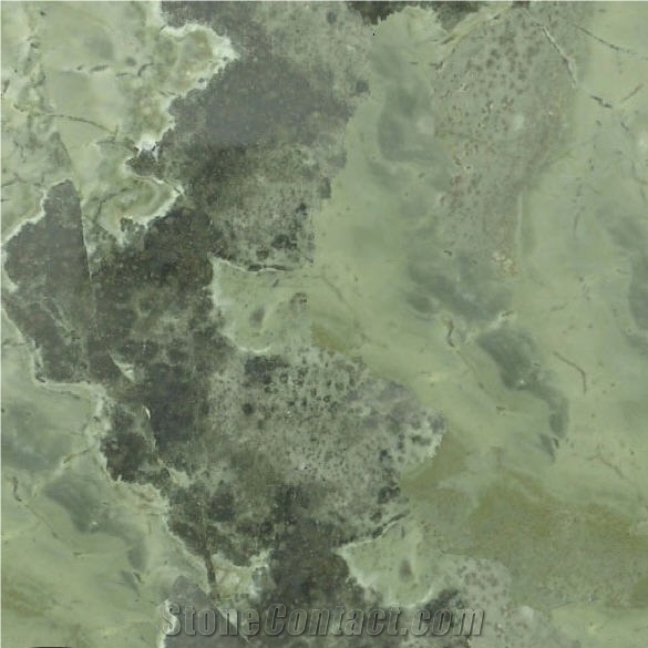 Amazonia Granite importance=