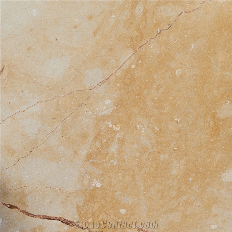 Ambar Marble Tile