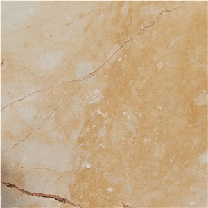 Ambar Marble Tile