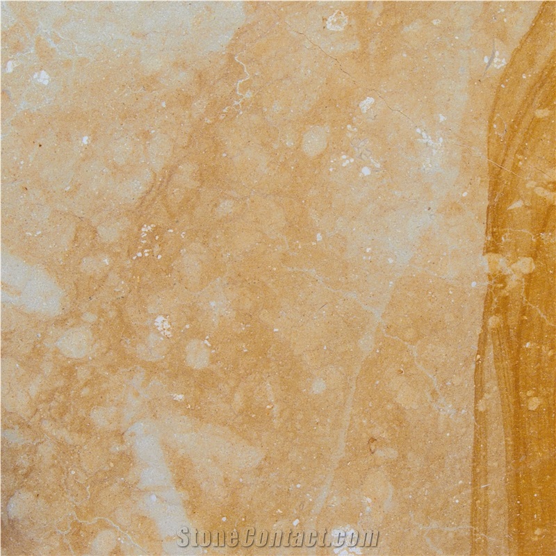 Ambar Marble Tile