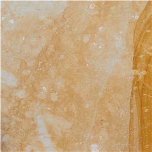 Ambar Marble Tile
