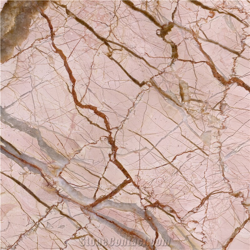 Amber Beige Marble importance=