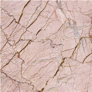 Amber Beige Marble Tile