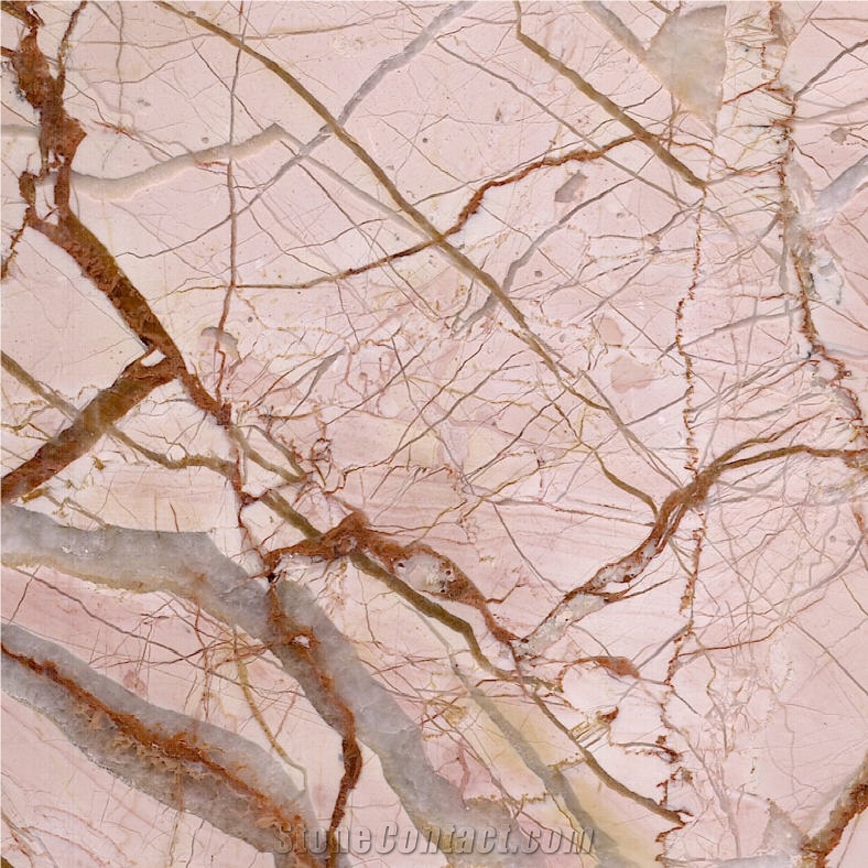 Amber Beige Marble Tile