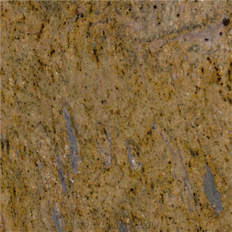 Amber Golden Granite importance=