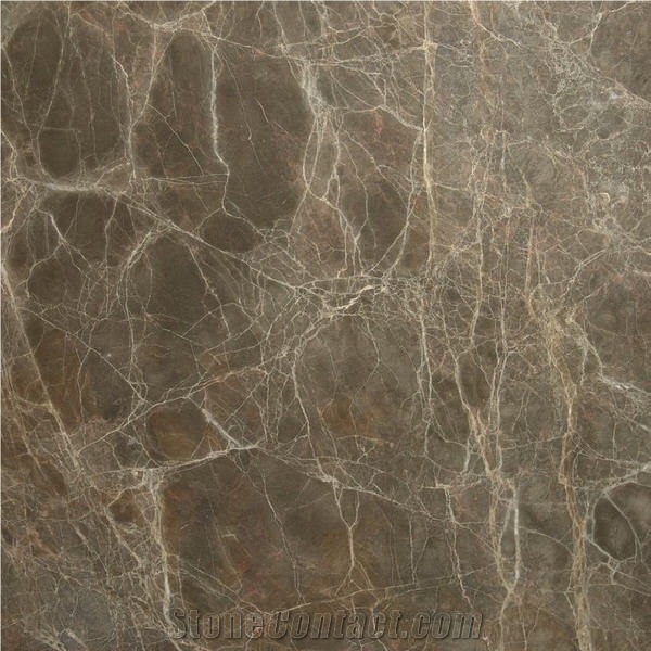 Ambrato Marble importance=