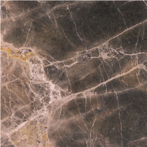 Ambrato Marble Tile