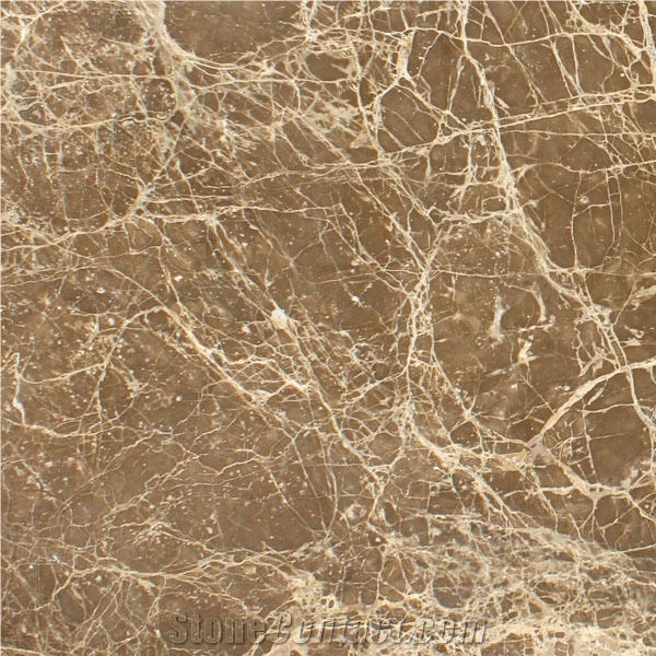 Ambrato Marble Tile