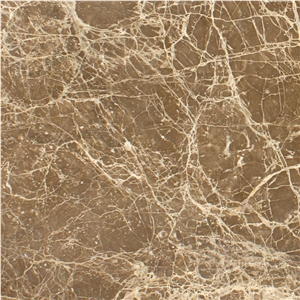 Ambrato Marble Tile
