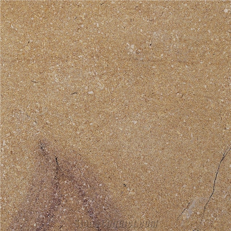 Ambre Limestone importance=