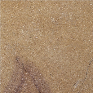 Ambre Limestone
