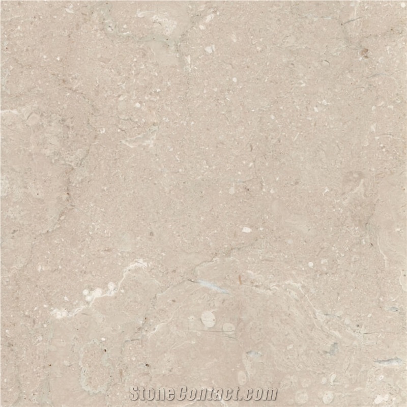 Amedian Beige Marble importance=