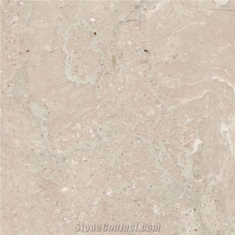 Amedian Beige Marble Tile