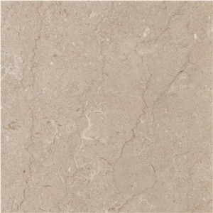 Amedian Beige Marble Tile