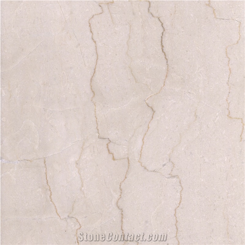 American Beige Marble importance=