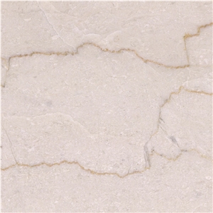 American Beige Marble Tile