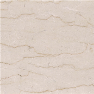 American Beige Marble Tile