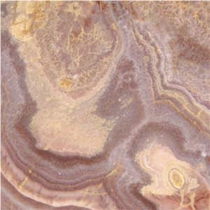 Ametista Onyx