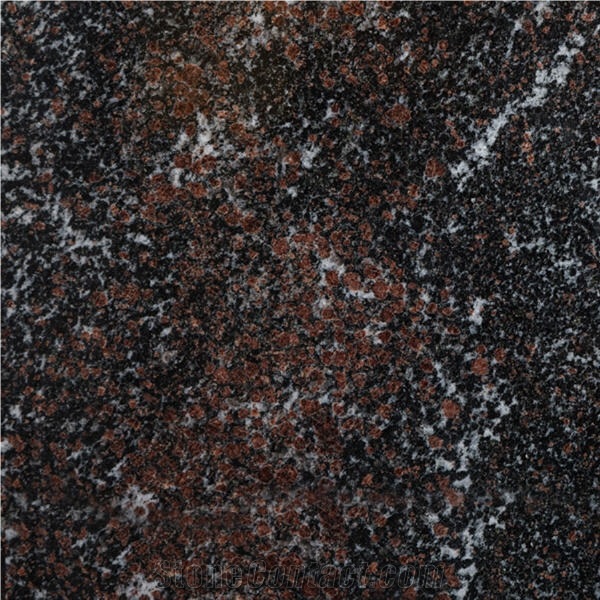 Amfibolit Granatoviy Granite importance=