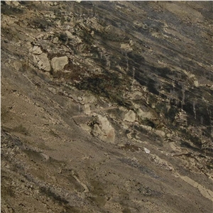 Mombasa Granite Tile