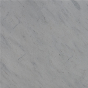 Amore Bianco Marble