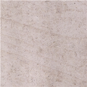 Ampilly Medium Limestone