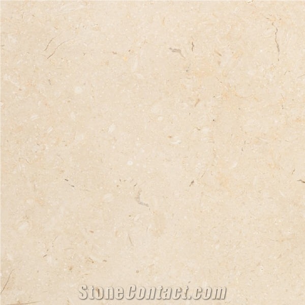 Amun Cream Marble importance=