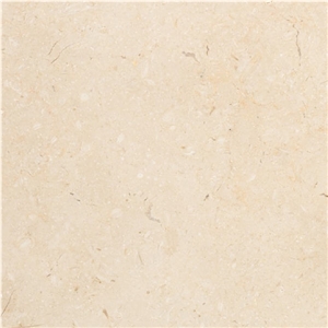 Amun Cream Marble