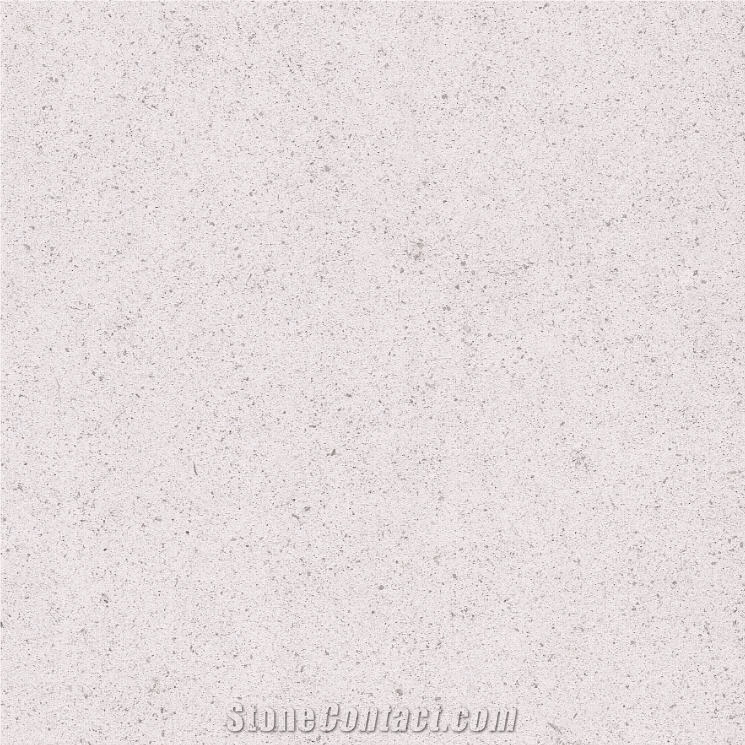 Anadolu Limra Tuff Stone importance=