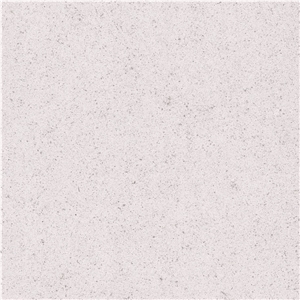 Anadolu Limra Tuff Stone
