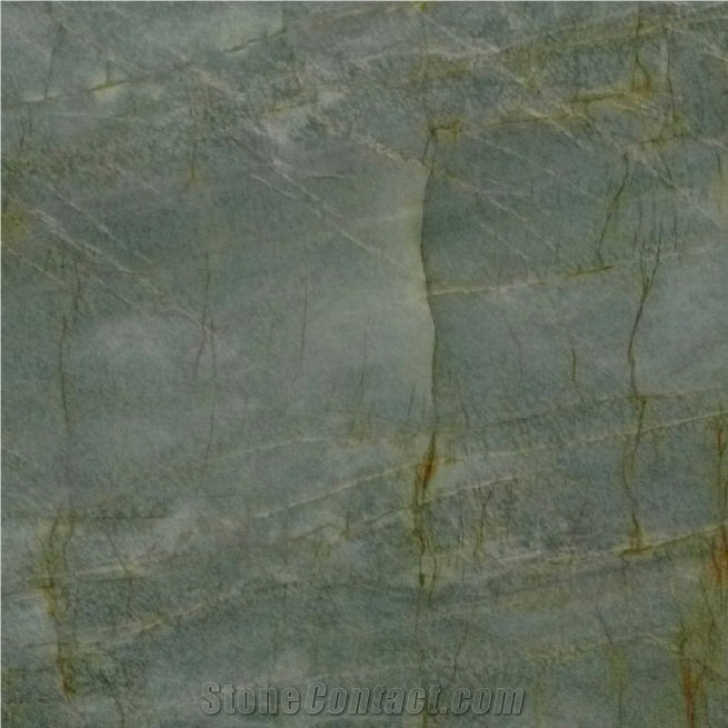 Anahita Green Quartzite importance=
