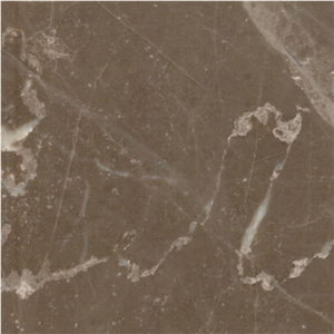 Ananas Olive Marble Tile