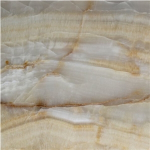 Ananas Onyx